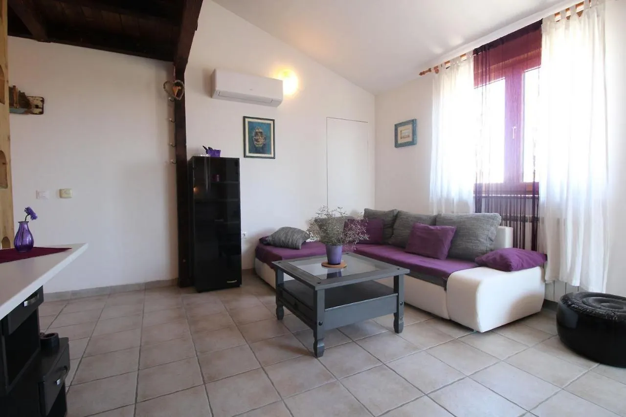 Vila Family Friendly House With A Swimming Pool Liznjan, Medulin - 20798 0*,