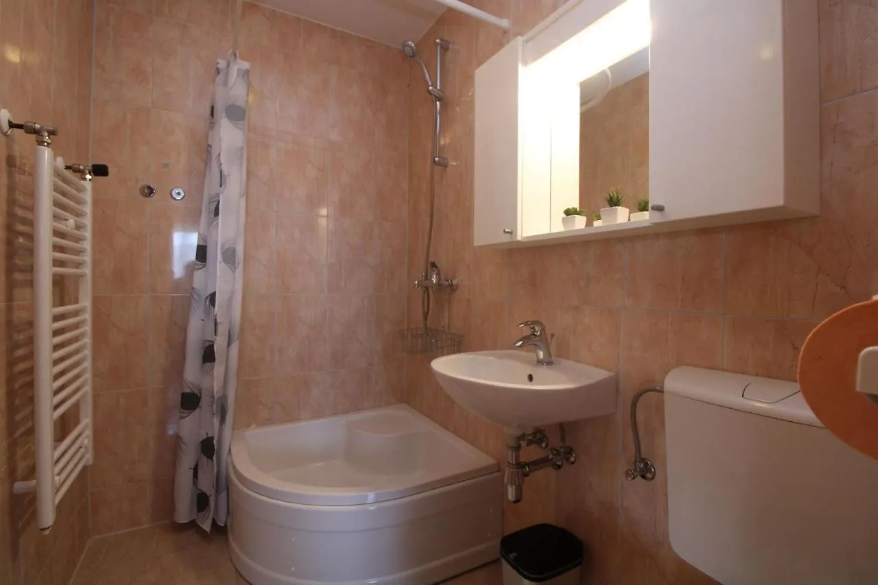 Vila Family Friendly House With A Swimming Pool Liznjan, Medulin - 20798 Prázdninový dům