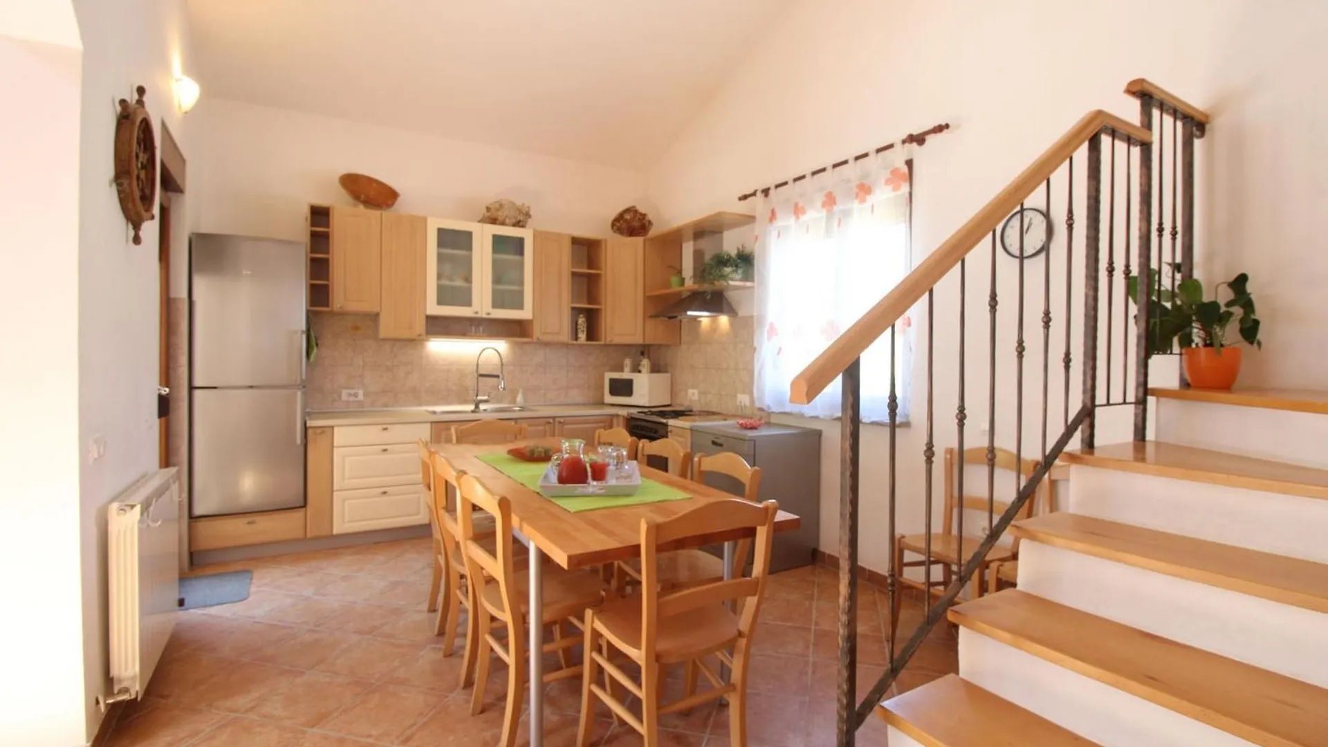 Vila Family Friendly House With A Swimming Pool Liznjan, Medulin - 20798 Prázdninový dům