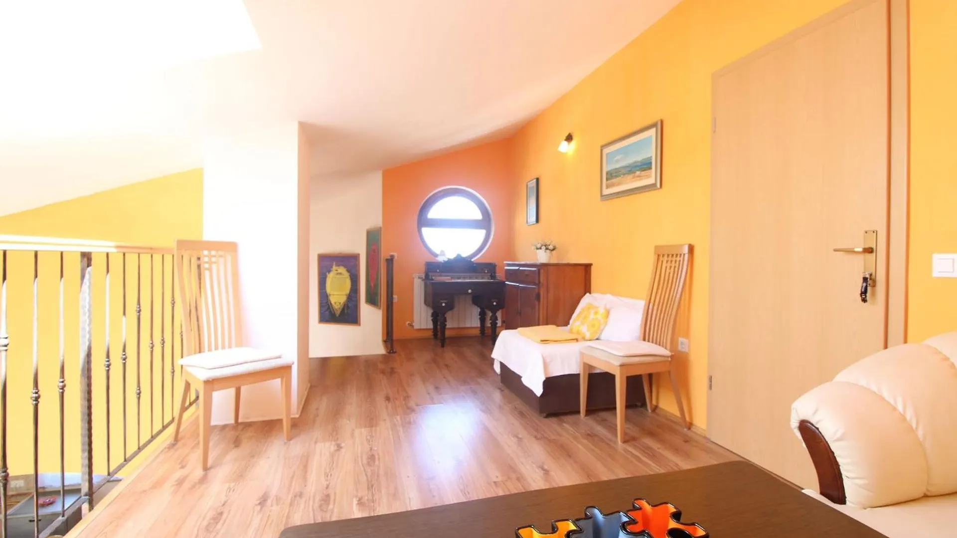 Vila Family Friendly House With A Swimming Pool Liznjan, Medulin - 20798