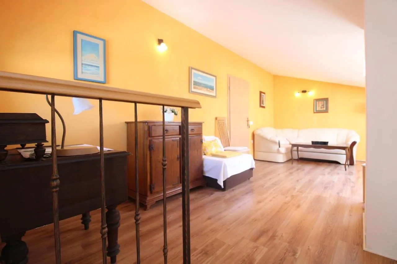 Family Friendly House With A Swimming Pool Liznjan, Medulin - 20798 Villa Holiday home Liznjan
