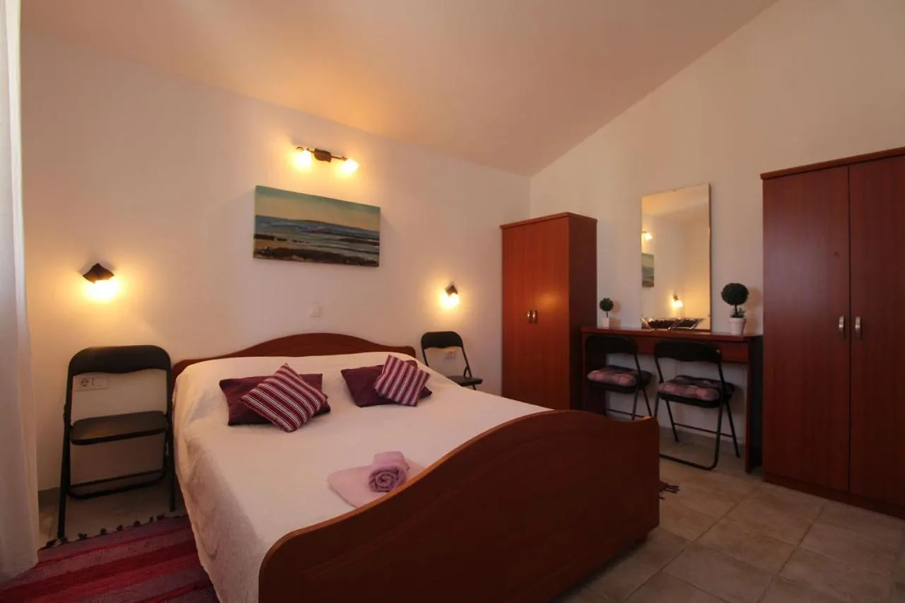Holiday home Family Friendly House With A Swimming Pool Liznjan, Medulin - 20798 Villa Croatia
