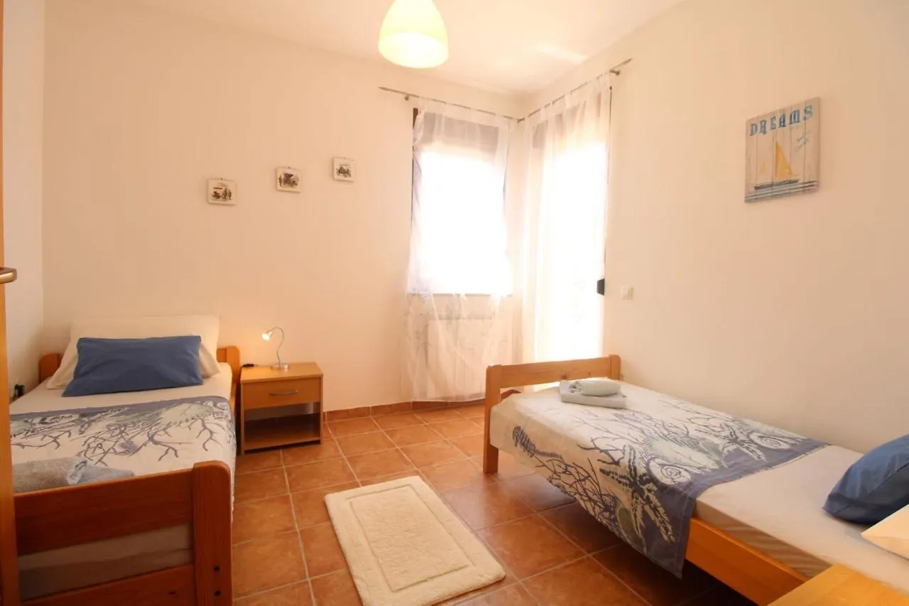 Family Friendly House With A Swimming Pool Liznjan, Medulin - 20798 Villa Liznjan