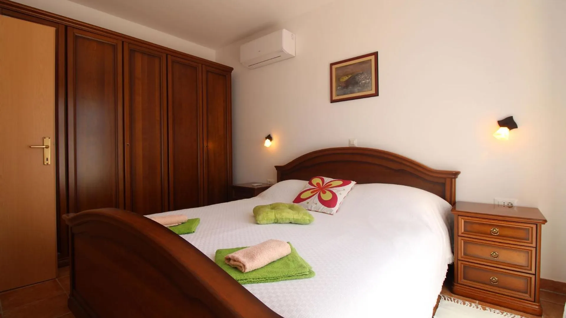 Family Friendly House With A Swimming Pool Liznjan, Medulin - 20798 Villa Holiday home Liznjan